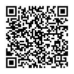 PlayThru Player ads QR code