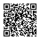 PlayyNews adware QR code