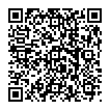 Please Find Attached My CV malspam QR code