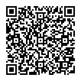 Please find attached receipt phishing email QR code