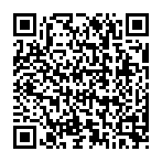 Please Yourself spam QR code