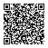 hplentyoapps.com redirect QR code