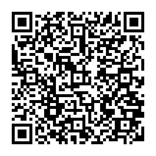 Plesk - Resource Usage Limits phishing email QR code