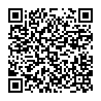 plexita.com redirect QR code