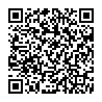 Plomb virus QR code