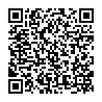 ploringseav.space pop-up QR code