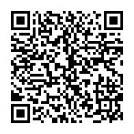 poynest.com pop-up QR code