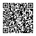 plsppushme.com pop-up QR code