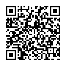 Plurox miner QR code