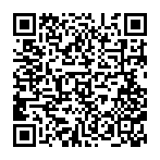 PlurPush Virus QR code