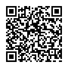 PLUT virus QR code