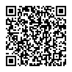 PMR Law Group malspam campaign QR code