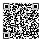 PO Copy spam QR code