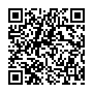 Po virus QR code