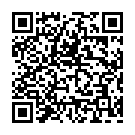 Poaz virus QR code