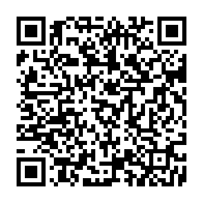 Ads by pocamish.com QR code