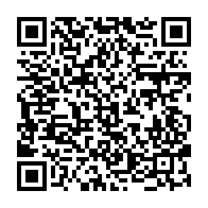 Ads by podomming.com QR code