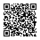 PodoWeb Adware QR code