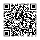 PoetRAT virus QR code