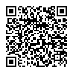 pog0da.com pop-up QR code