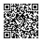 Pohj virus QR code