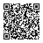 pohs2oom.com pop-up QR code