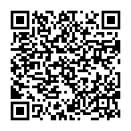 pointcaptchaspot.com pop-up QR code