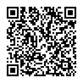 Ads by pointgrowthlab.com QR code
