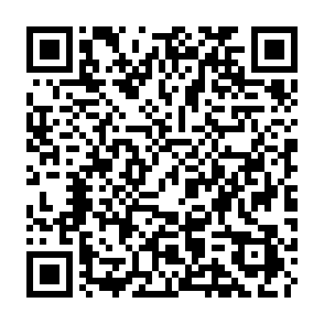 Ads by pointlabsgrowth.com QR code