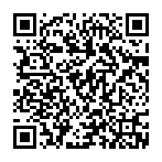 PokemonGo virus QR code