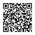 Pola virus QR code