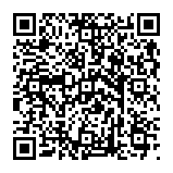 PolianthesTuberosa unwanted application QR code