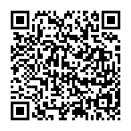 Policajného Zboru Ransomware QR code