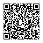 Police virus QR code