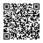 Police_Decrypt0r virus QR code