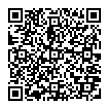 Polícia de Segurança Pública spam QR code