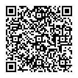 Policia Judiciária de Portugal Ransomware QR code