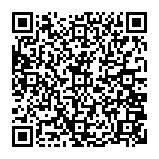 POLÍCIA SEGURANÇA PÚBLICA spam QR code