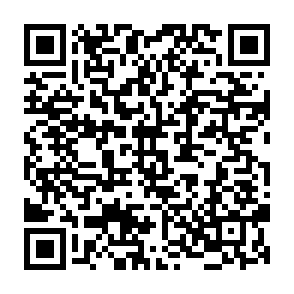 POLICY AMENDMENT phishing email QR code