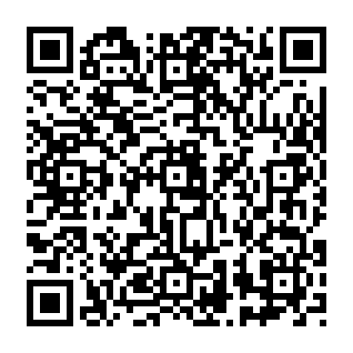 Policy Violation Detected phishing scam QR code
