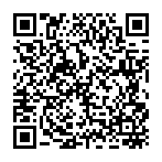 Poliex virus QR code