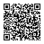 POLIISI Ransomware QR code