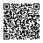 POLINA virus QR code