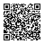 Polis virus QR code