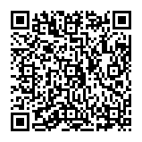 Belgique Police Fédérale Ransomware QR code