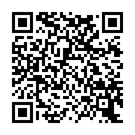 PollCat remote access trojan QR code