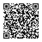 Polleryou/Rentyr virus QR code