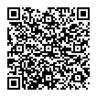 Polly Penguin ($POLLY) Airdrop crypto drainer QR code