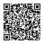 POLSAT virus QR code