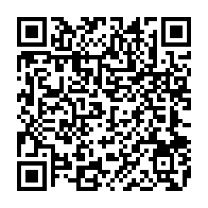 Ads by Polyhedrical.app QR code